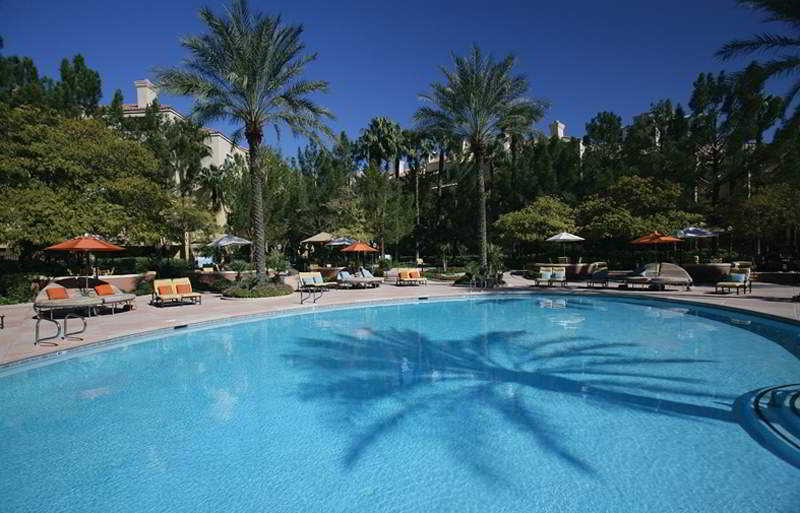 The Meridian Luxury Suites Las Vegas Bagian luar foto